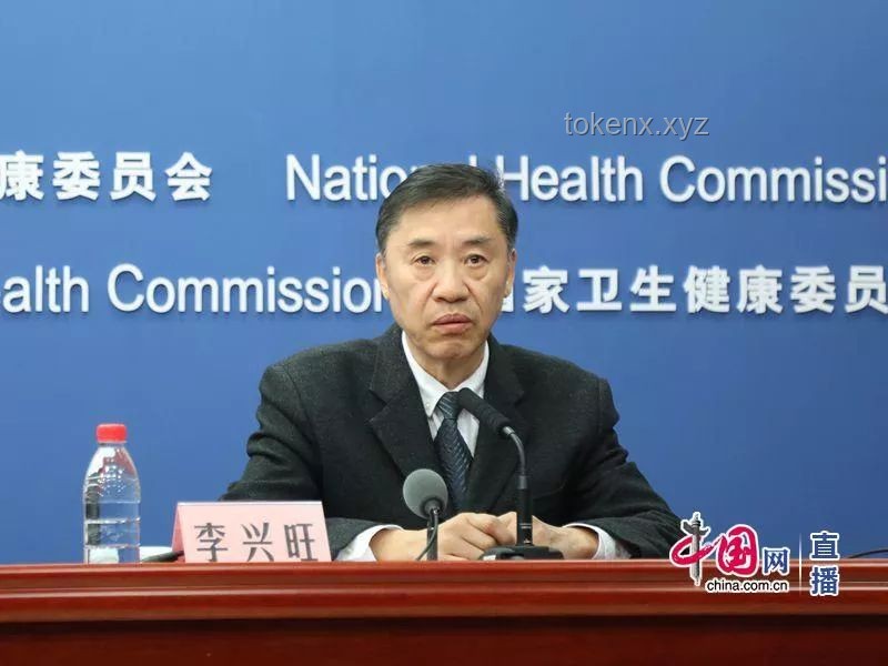 “學先進 勇擔當”視角下的基層醫療服務網絡建設——以阿拉善盟李建東為例的對比分析
