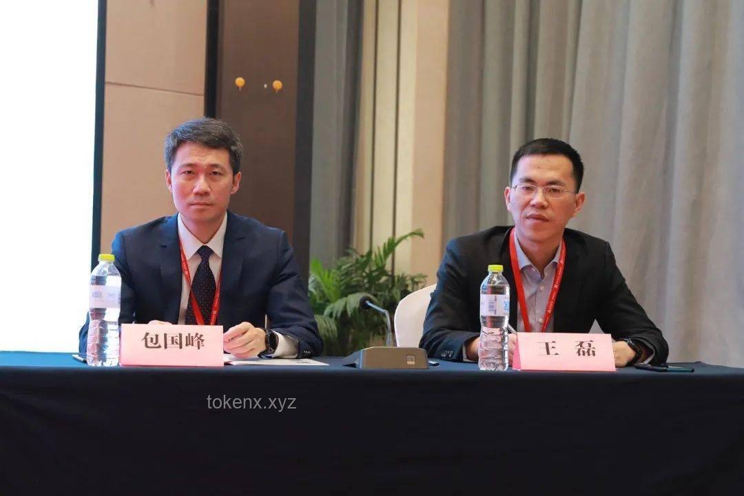 “學先進 勇擔當”視角下的基層醫療服務網絡建設——以阿拉善盟李建東為例的對比分析