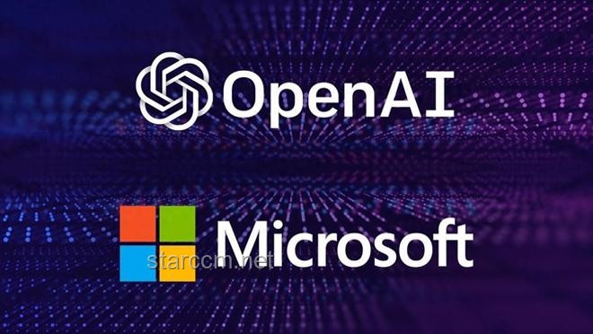 前蘋果首席設計師VS OpenAI：強強聯手下的科技新篇章，硬件領域的革新探索