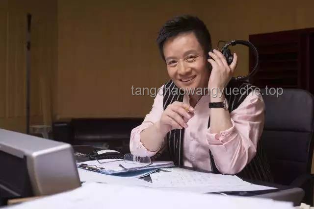 國家一級演員陳麗云被逮捕事件分析及解決方案