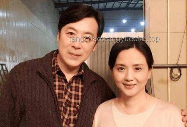 國家一級演員陳麗云被逮捕事件分析及解決方案