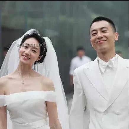 娛樂圈低調風格與行業影響洞察