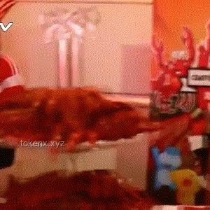 你或許不知我名，但戲中身影觸動心弦：創(chuàng)新演繹的幕后奧秘