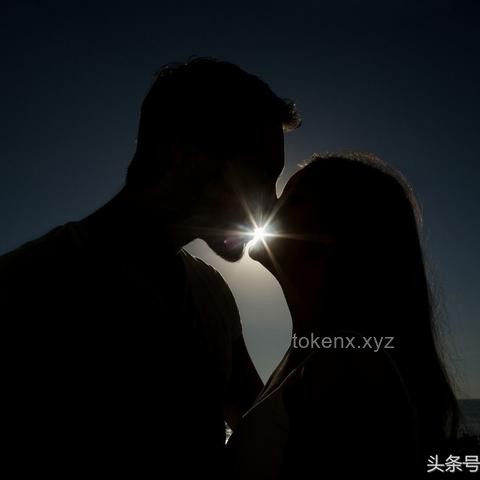 你或許不知我名，但戲中身影觸動心弦：創(chuàng)新演繹的幕后奧秘