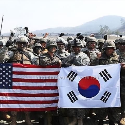 **朝鮮新建驅逐艦下水事故與技術缺陷、人為失誤對比分析**
