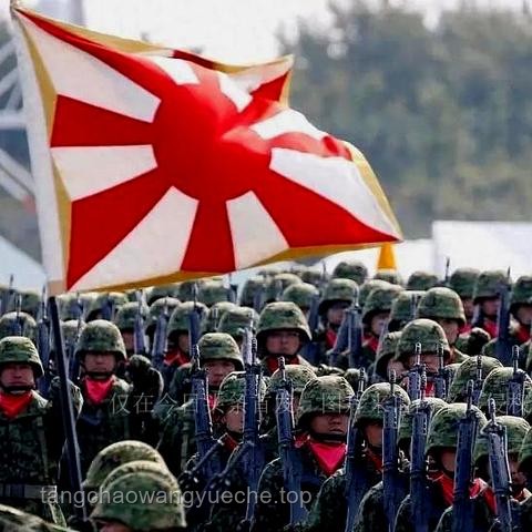**朝鮮新建驅逐艦下水事故與技術缺陷、人為失誤對比分析**