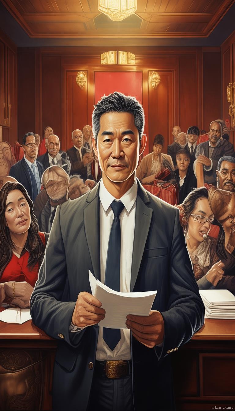 央視評“被暴打后還擊改判無罪”案：正當防衛的司法進步
