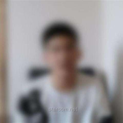 央視評“被暴打后還擊改判無罪”案：正當防衛的司法進步