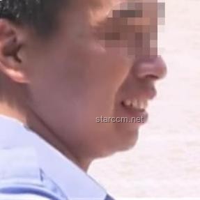 央視評“被暴打后還擊改判無罪”案：正當防衛的司法進步