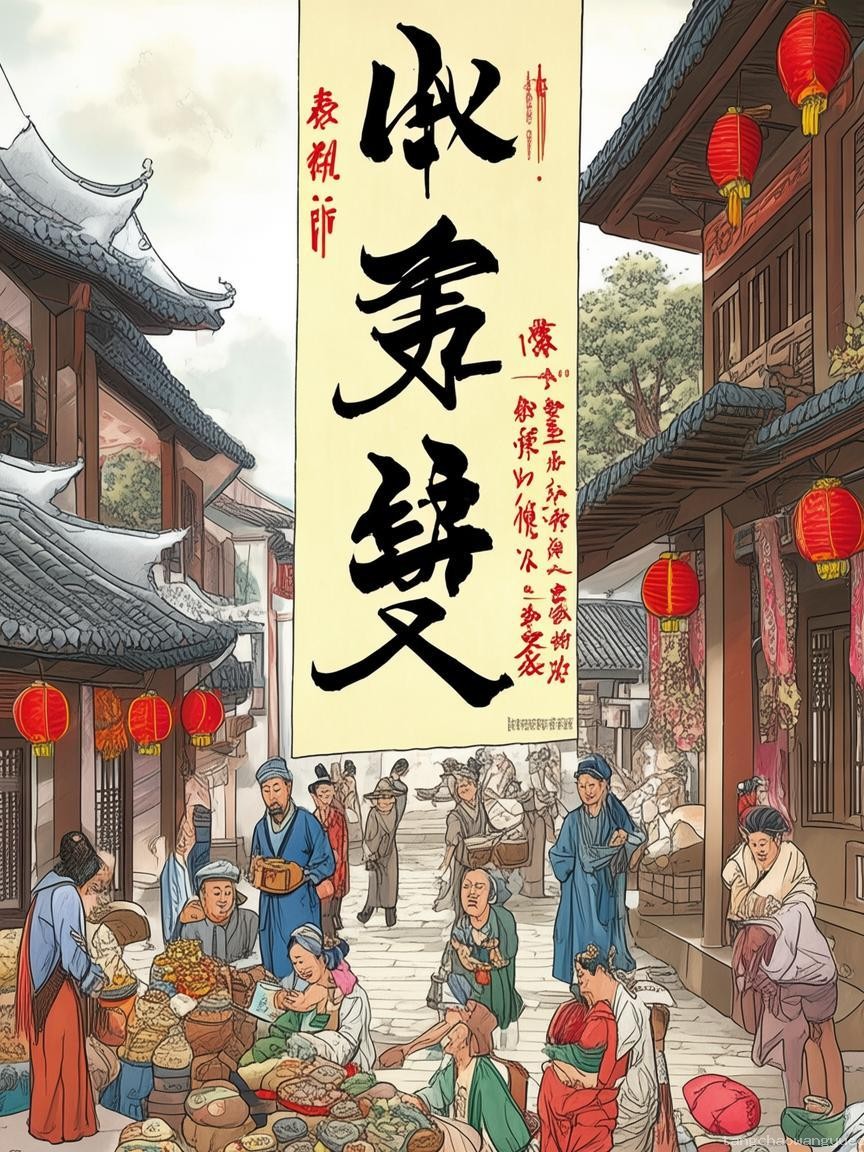 中國彩禮最高的省份排名！實(shí)用指南