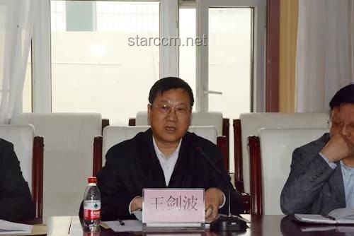武大校門被淹一米深：城市內澇應對與校園安全管理案例分析