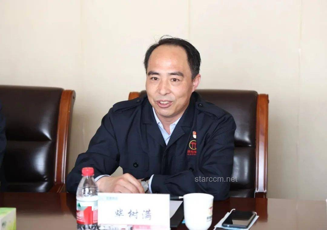 武大校門被淹一米深：城市內澇應對與校園安全管理案例分析