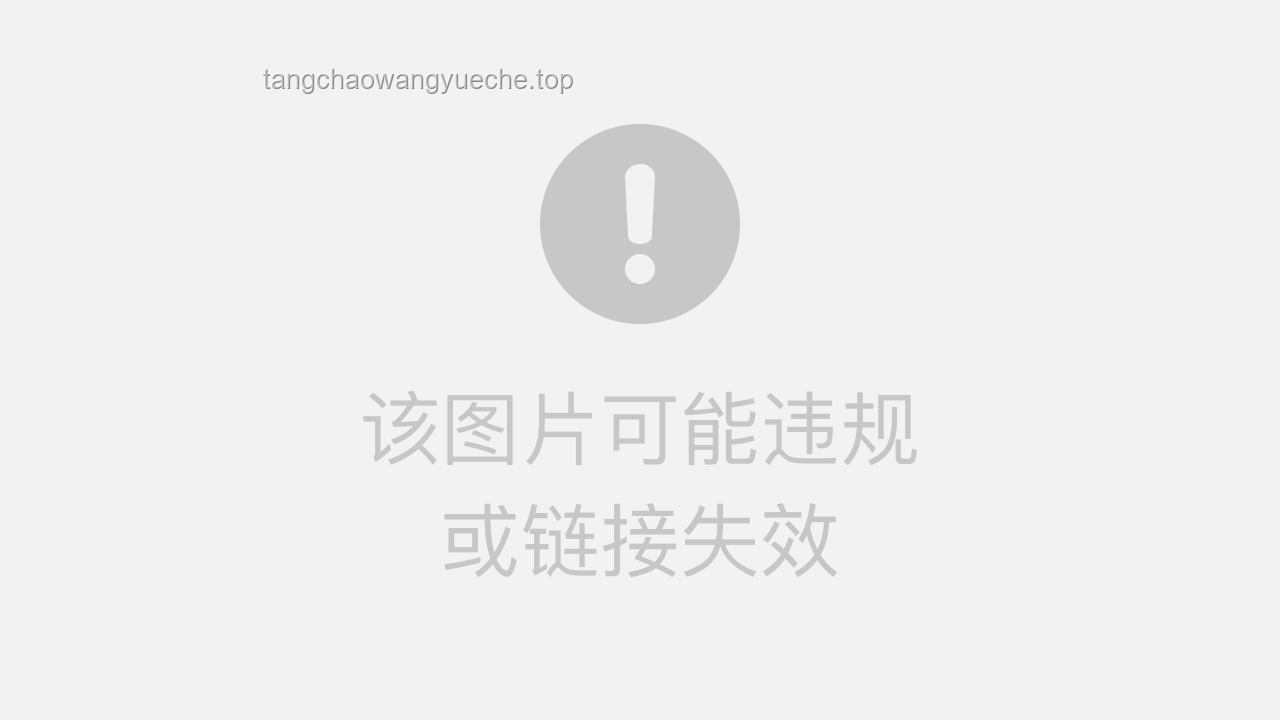 **陳奕迅“被去世”風(fēng)波：娛樂行業(yè)的謠言挑戰(zhàn)與應(yīng)對策略**
