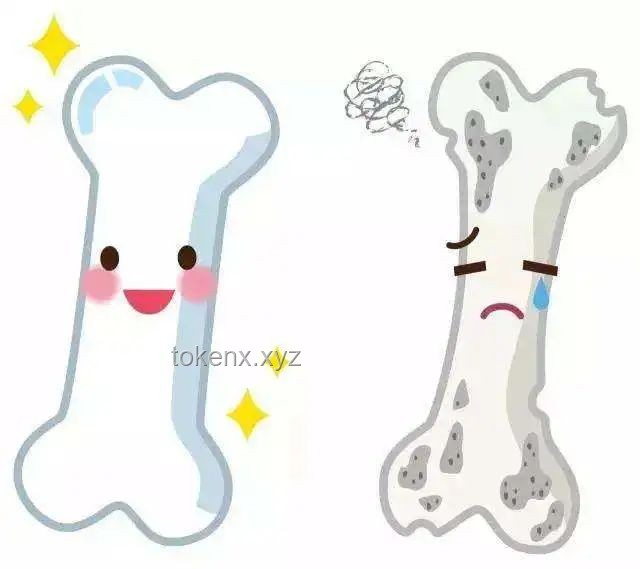 26歲女孩全副武裝防曬致骨質疏松：科學防曬與骨骼健康平衡指南