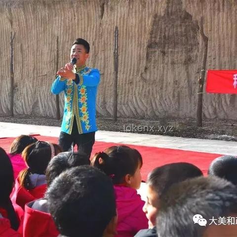 甘肅彩禮標準上限對比：5萬與8萬的影響分析