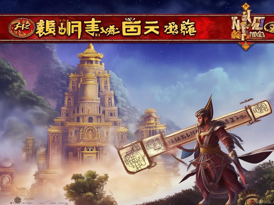 《黑神話：悟空》隱藏劇情與彩蛋的深度洞察，探索國產游戲新里程