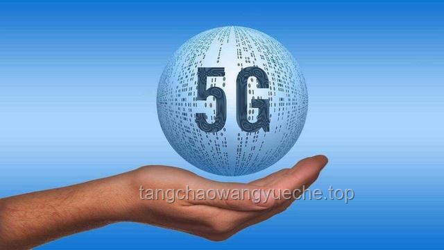 硬控5億人的多鄰國沾上AI后用戶體驗下滑？多策略助你優(yōu)化學習選擇