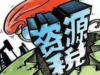 中國外賣行業：并非全是輸家，變革中的新機遇