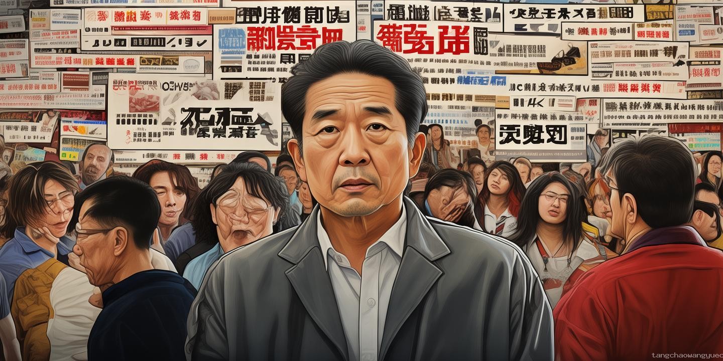 陳奕迅“被去世”風波后的娛樂行業洞察：謠言、真實與公眾情感