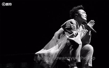 陳奕迅“被去世”風波后的娛樂行業洞察：謠言、真實與公眾情感