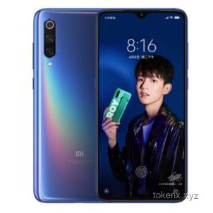 小米YU7內飾革新：細節之處見真章