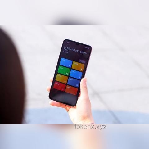 小米YU7內飾革新：細節之處見真章