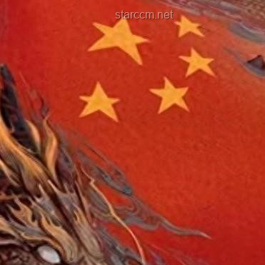 伊朗在印巴空戰后與印度關系走近的原因及策略分析