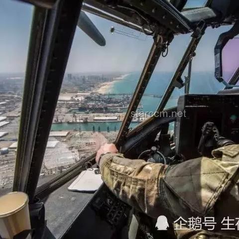 伊朗在印巴空戰后與印度關系走近的原因及策略分析