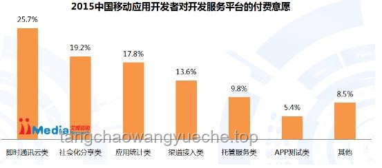 太過聰明通透的隱憂：未來社會中的雙刃劍趨勢