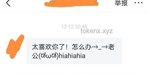 你有什么解壓的小眾愛好？幫你找到專屬放松之道