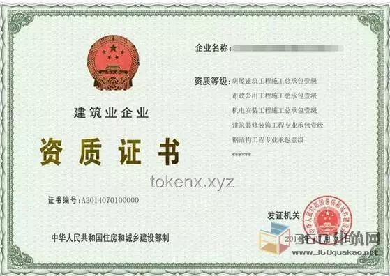 哈佛被取消招收國際學生資質后的趨勢預測：挑戰、變革與未來之路
