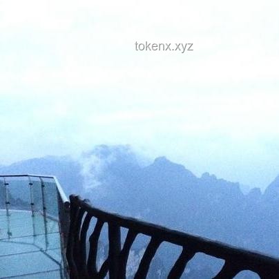 張家界暴雨洪水災害下的旅游業應對策略與行業洞察