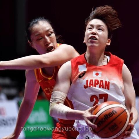 國(guó)乒男雙50年首挫：從榮耀到反思的征程