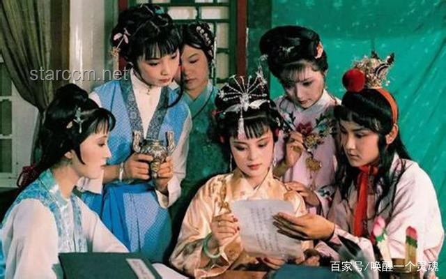 **美國留學風云突變：哈佛大學國際生轉學實錄**