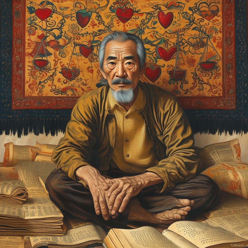 《鱗甲下的哀傷》問題解決指南：如何以智慧應(yīng)對人心之難
