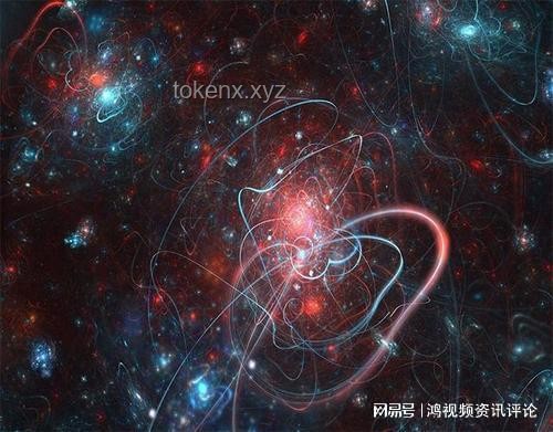 差分宇宙科研新趨勢：DOT隊終極形態與抽血流青雀的崛起