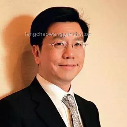 一打三，策略制勝：解鎖創新優勢的終極秘籍 ??