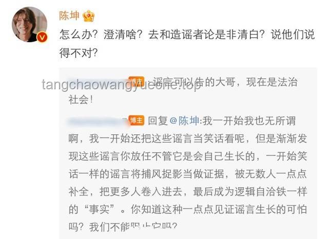 陳坤發文背后的家庭教育與社會影響深度剖析：代際成長與公眾形象塑造