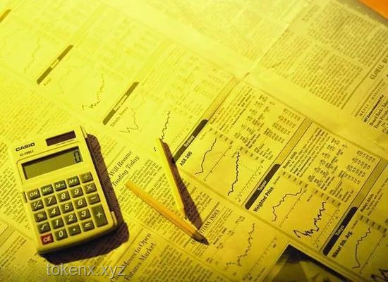 財務自由后，游戲炒股兩不誤的生活指南
