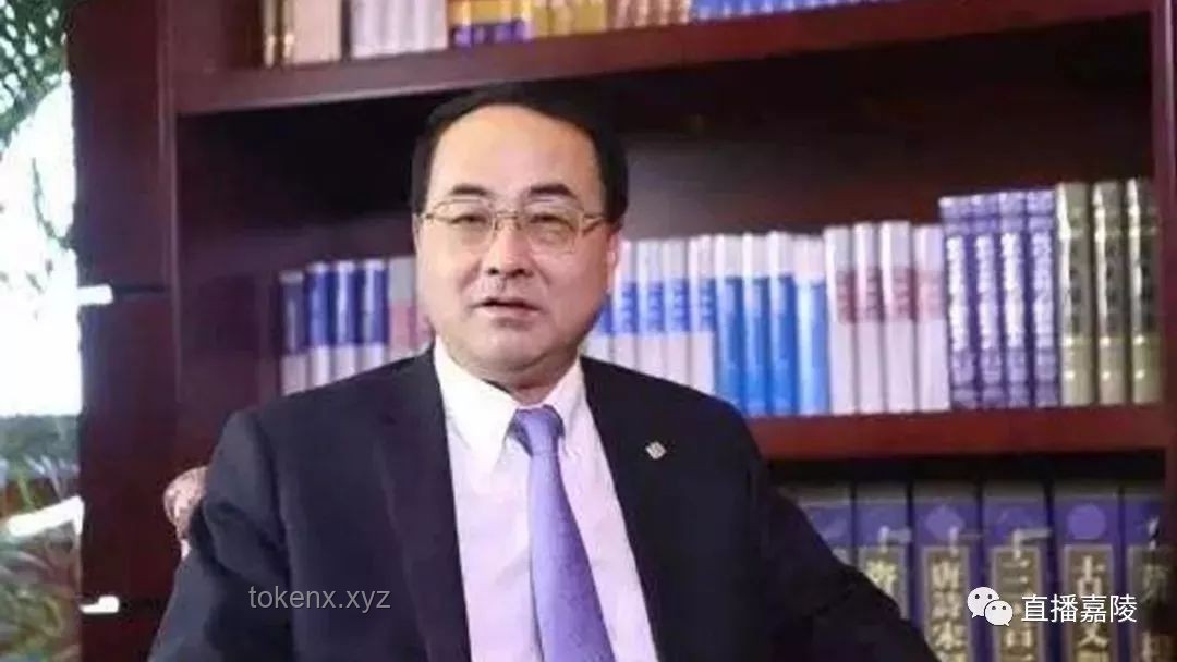 ??中共人事新布局：魏建鋒任湖南省紀委書記的創新啟示錄