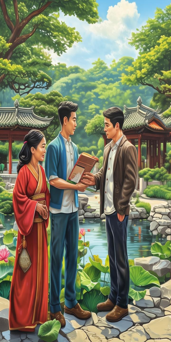 如何解決“恩利庾澄慶 子承父逆”的問題：家庭期望與個人選擇沖突的方案