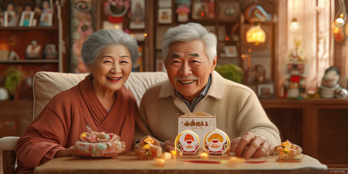 高齡備孕的成功秘籍：堅持223懷孕法，今年很可能懷上雙胎馬寶
