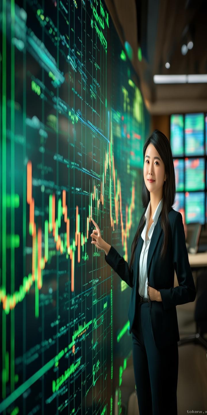 這波黃金調(diào)整見底了嗎？實用判斷與操作指南