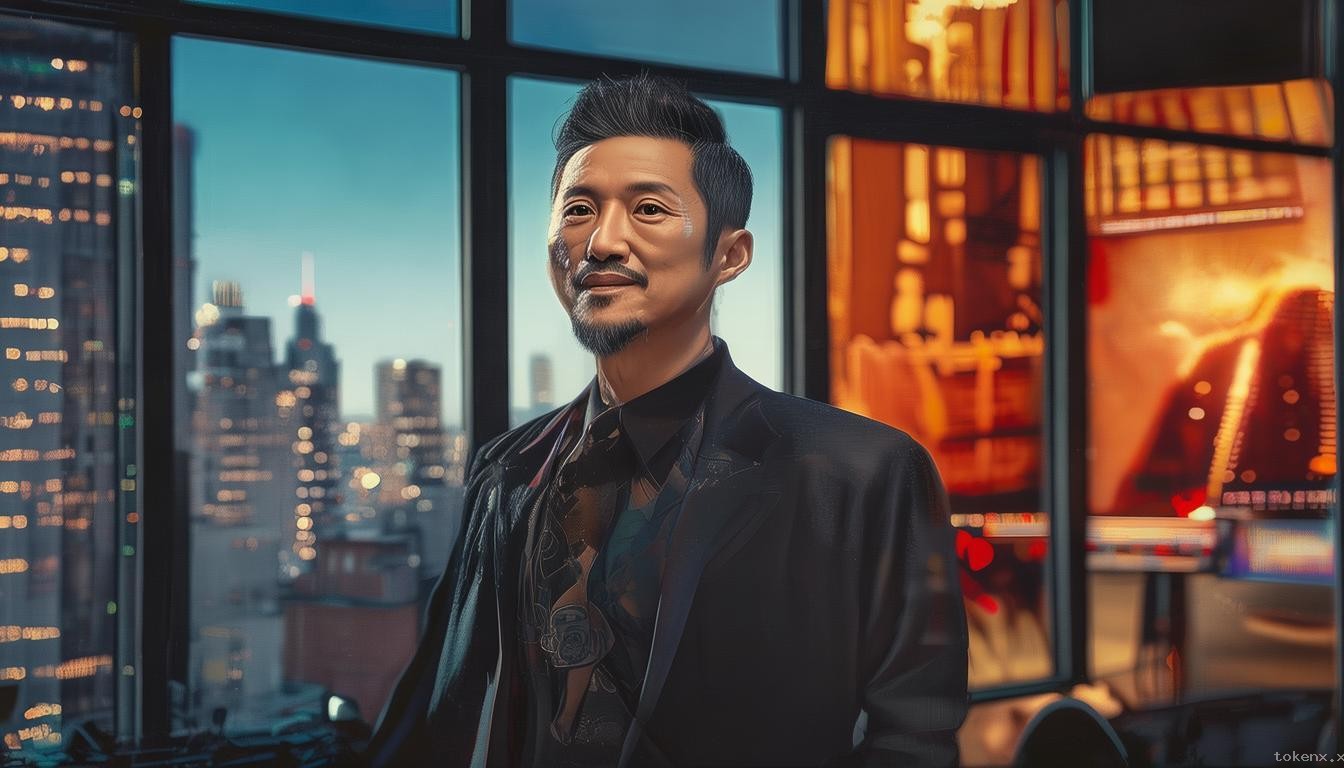 國(guó)外聲樂(lè)老師大實(shí)話銳評(píng)《歌手2025》第一期：專(zhuān)業(yè)視角下的歌手表現(xiàn)分析