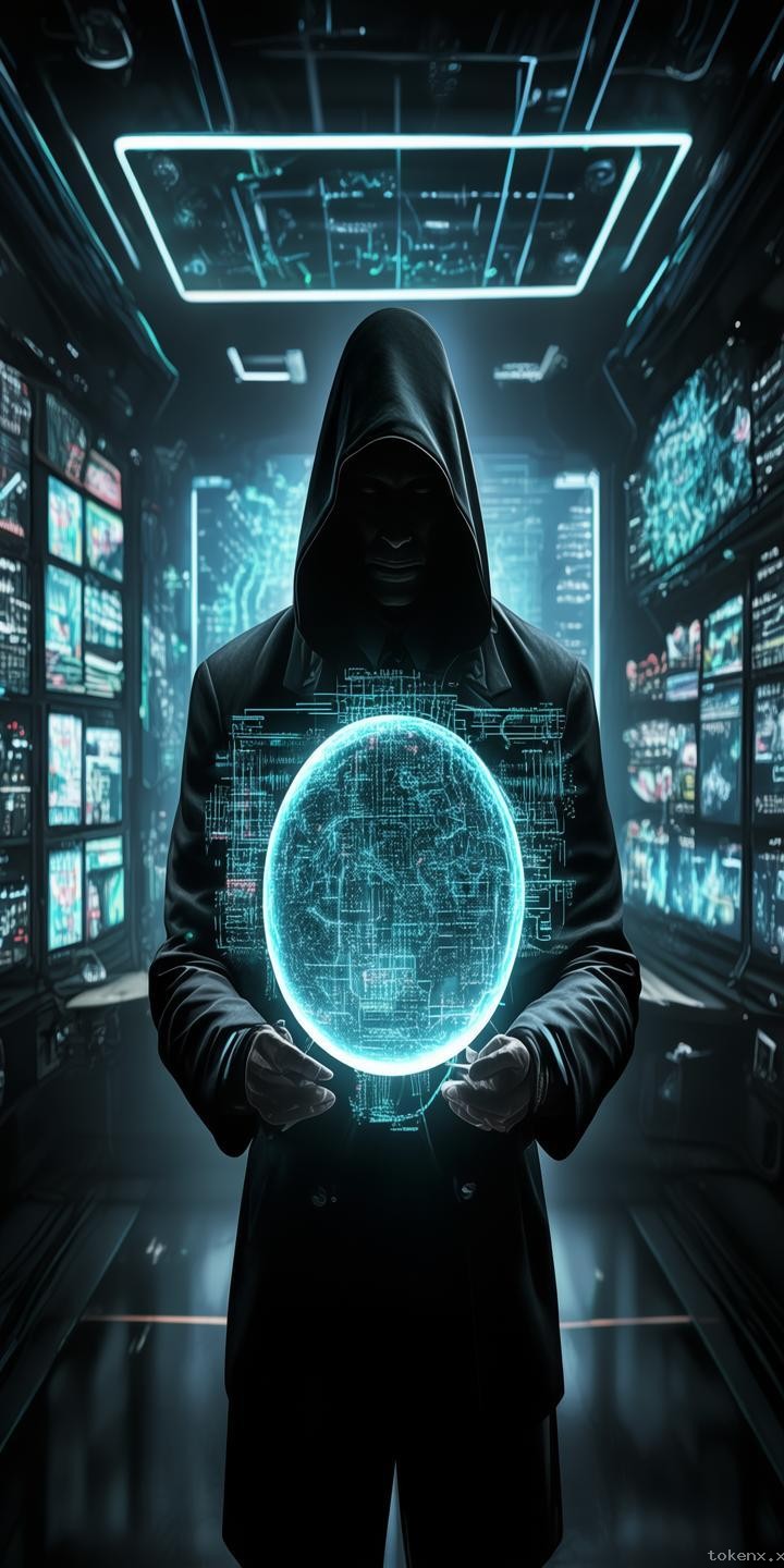 諜報收集技巧：實現(xiàn)信息獲取上不封頂?shù)膶崙?zhàn)指南