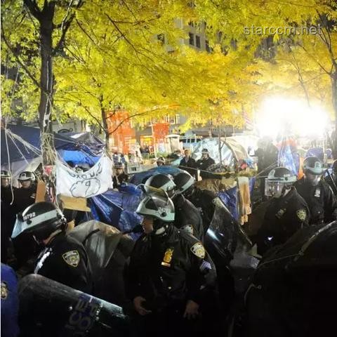 法官禁令能否保住哈佛國際生身份？法官禁令, 哈佛國際生, 身份保全, 教育政治化, 國際教育權(quán)益