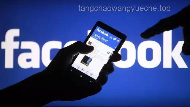 美取消哈佛留學生合法身份風波解決方案