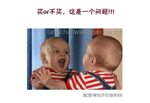 七折優惠全解析：讓你精明消費的秘籍
