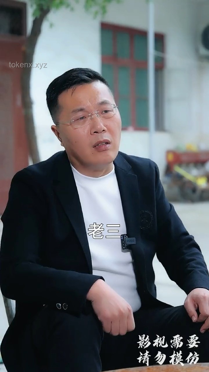 如何解決“恩利庾澄慶 子承父逆”的問題：家庭期望與個人選擇沖突的方案