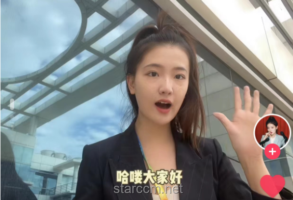 董明珠直播回應(yīng)開除孟羽童：職場規(guī)則與網(wǎng)紅經(jīng)濟(jì)的碰撞